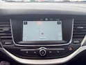Opel Astra 1.4 T Edition S/S
