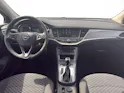 Opel Astra 1.4 T Edition S/S