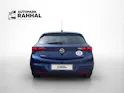 Opel Astra 1.4 T Edition S/S