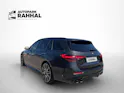 Mercedes-Benz C 43 AMG 4matic+ * Pack AMG Night * Panorama * 360° Kamera * Head-Up * Sitzlüftung *