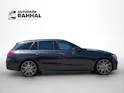 Mercedes-Benz C 43 AMG 4matic+ * Pack AMG Night * Panorama * 360° Kamera * Head-Up * Sitzlüftung *