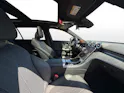 Mercedes-Benz C 43 AMG 4matic+ * Pack AMG Night * Panorama * 360° Kamera * Head-Up * Sitzlüftung *
