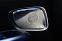 Mercedes-Benz C 43 AMG 4matic+ * Pack AMG Night * Panorama * 360° Kamera * Head-Up * Sitzlüftung *