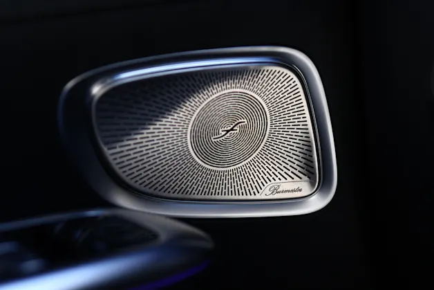 Mercedes-Benz C 43 AMG 4matic+ * Pack AMG Night * Panorama * 360° Kamera * Head-Up * Sitzlüftung *