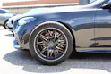 Mercedes-Benz C 43 AMG 4matic+ * Pack AMG Night * Panorama * 360° Kamera * Head-Up * Sitzlüftung *