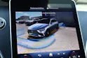 Mercedes-Benz C 43 AMG 4matic+ * Pack AMG Night * Panorama * 360° Kamera * Head-Up * Sitzlüftung *