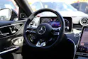 Mercedes-Benz C 43 AMG 4matic+ * Pack AMG Night * Panorama * 360° Kamera * Head-Up * Sitzlüftung *