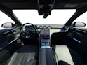 Mercedes-Benz C 43 AMG 4matic+ * Pack AMG Night * Panorama * 360° Kamera * Head-Up * Sitzlüftung *