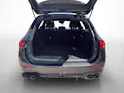 Mercedes-Benz C 43 AMG 4matic+ * Pack AMG Night * Panorama * 360° Kamera * Head-Up * Sitzlüftung *