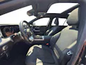 Mercedes-Benz C 43 AMG 4matic+ * Pack AMG Night * Panorama * 360° Kamera * Head-Up * Sitzlüftung *
