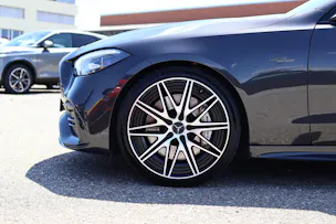 Mercedes-Benz C 43 AMG 4matic+ * Pack AMG Night * Panorama * 360° Kamera * Head-Up * Sitzlüftung *
