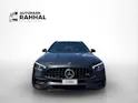 Mercedes-Benz C 43 AMG 4matic+ * Pack AMG Night * Panorama * 360° Kamera * Head-Up * Sitzlüftung *