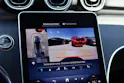 Mercedes-Benz C 43 AMG 4matic+ * Pack AMG Night * Panorama * 360° Kamera * Head-Up * Sitzlüftung *
