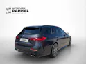 Mercedes-Benz C 43 AMG 4matic+ * Pack AMG Night * Panorama * 360° Kamera * Head-Up * Sitzlüftung *