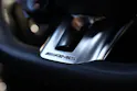 Mercedes-Benz C 43 AMG 4matic+ * Pack AMG Night * Panorama * 360° Kamera * Head-Up * Sitzlüftung *