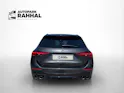 Mercedes-Benz C 43 AMG 4matic+ * Pack AMG Night * Panorama * 360° Kamera * Head-Up * Sitzlüftung *