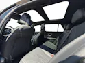 Mercedes-Benz C 43 AMG 4matic+ * Pack AMG Night * Panorama * 360° Kamera * Head-Up * Sitzlüftung *
