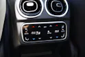 Mercedes-Benz C 43 AMG 4matic+ * Pack AMG Night * Panorama * 360° Kamera * Head-Up * Sitzlüftung *