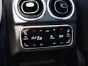 Mercedes-Benz C 43 AMG 4matic+ * Pack AMG Night * Panorama * 360° Kamera * Head-Up * Sitzlüftung *