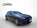 Mercedes-Benz C 43 AMG 4matic+ * Pack AMG Night * Panorama * 360° Kamera * Head-Up * Sitzlüftung *