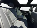 Mercedes-Benz C 43 AMG 4matic+ * Pack AMG Night * Panorama * 360° Kamera * Head-Up * Sitzlüftung *
