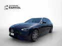 Mercedes-Benz C 43 AMG 4matic+ * Pack AMG Night * Panorama * 360° Kamera * Head-Up * Sitzlüftung *