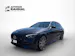 Mercedes-Benz C 43 AMG 4matic+ * Pack AMG Night * Panorama * 360° Kamera * Head-Up * Sitzlüftung *