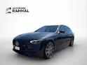 Mercedes-Benz C 43 AMG 4matic+ * Pack AMG Night * Panorama * 360° Kamera * Head-Up * Sitzlüftung *