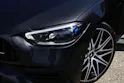 Mercedes-Benz C 43 AMG 4matic+ * Pack AMG Night * Panorama * 360° Kamera * Head-Up * Sitzlüftung *
