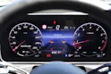 Mercedes-Benz C 43 AMG 4matic+ * Pack AMG Night * Panorama * 360° Kamera * Head-Up * Sitzlüftung *