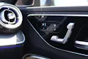 Mercedes-Benz C 43 AMG 4matic+ * Pack AMG Night * Panorama * 360° Kamera * Head-Up * Sitzlüftung *