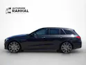 Mercedes-Benz C 43 AMG 4matic+ * Pack AMG Night * Panorama * 360° Kamera * Head-Up * Sitzlüftung *