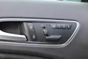 Mercedes-Benz GLA 45 AMG 4m