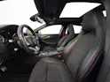 Mercedes-Benz GLA 45 AMG 4m