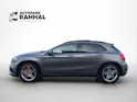 Mercedes-Benz GLA 45 AMG 4m