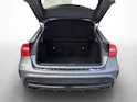 Mercedes-Benz GLA 45 AMG 4m