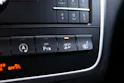 Mercedes-Benz GLA 45 AMG 4m