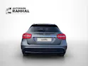 Mercedes-Benz GLA 45 AMG 4m