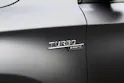 Mercedes-Benz GLA 45 AMG 4m
