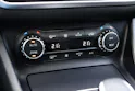 Mercedes-Benz GLA 45 AMG 4m