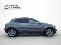 Mercedes-Benz GLA 45 AMG 4m