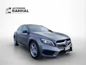 Mercedes-Benz GLA 45 AMG 4m