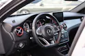 Mercedes-Benz GLA 45 AMG 4m