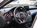 Mercedes-Benz GLA 45 AMG 4m