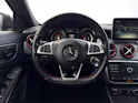 Mercedes-Benz GLA 45 AMG 4m