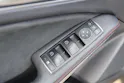Mercedes-Benz GLA 45 AMG 4m