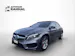 Mercedes-Benz GLA 45 AMG 4m