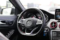 Mercedes-Benz GLA 45 AMG 4m