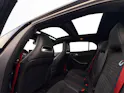 Mercedes-Benz GLA 45 AMG 4m