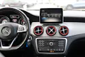 Mercedes-Benz GLA 45 AMG 4m